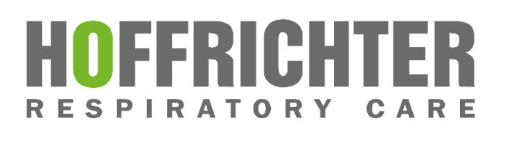 Hoffrichter logo